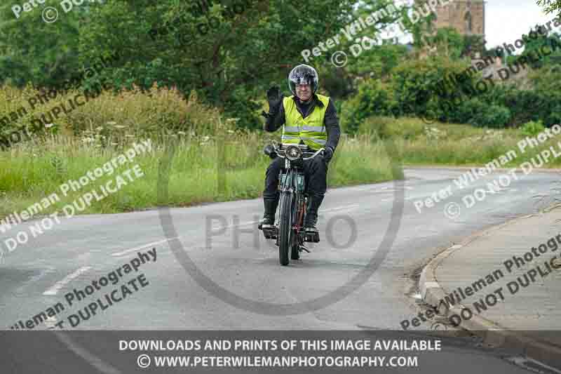 Vintage motorcycle club;eventdigitalimages;no limits trackdays;peter wileman photography;vintage motocycles;vmcc banbury run photographs